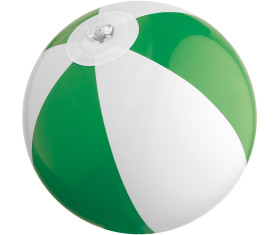 Ministrandball, bicolor