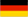 German